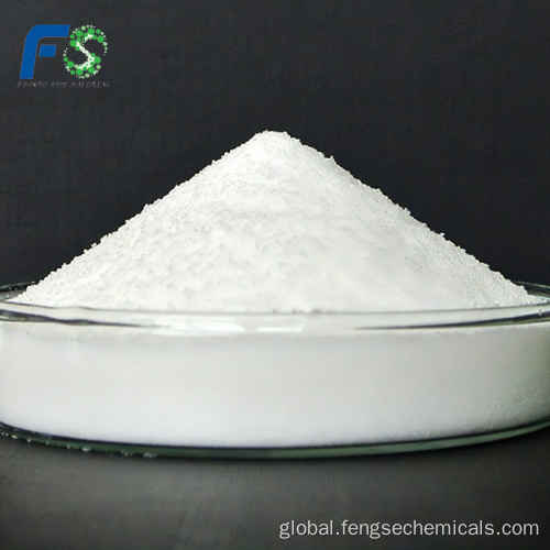 Powder Polyvinyl Chloride PVC Resin Sg5 Wholesale Price PVC Resin SG5 For Pipe Profiles Factory